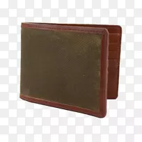 皮夹皮革长方形设计m-钱包-空若网 皮夹皮革长方形设计m-钱包-空若网