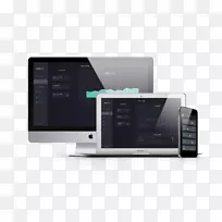 网页开发网页设计图形设计网页设计-空若网 网页开发网页设计图形设计网页设计-空若网