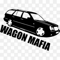 梅赛德斯-奔驰CLS级轿车车门-梅赛德斯-空若网 梅赛德斯-奔驰CLS级轿车车门-梅赛德斯-空若网