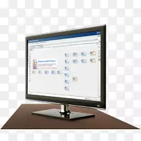 管理信息营销自动化分析-空若网 管理信息营销自动化分析-空若网