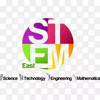 ��ѧ�����������̺���ѧѧУ-������