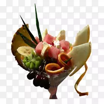 ���ѣ���ݮ-�߲�-������