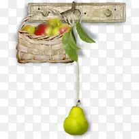 ˮ��-������