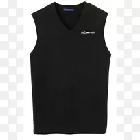 ����T��-������