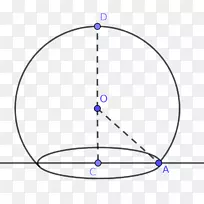 数学,数学-空若网 数学,数学-空若网