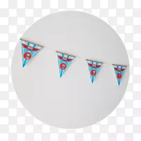 博客绿松石蓝色派对生日-空若网 博客绿松石蓝色派对生日-空若网