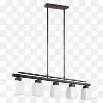 灯具吊灯照明白炽灯泡.灯-空若网 灯具吊灯照明白炽灯泡.灯-空若网