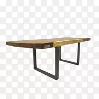 ������������-������