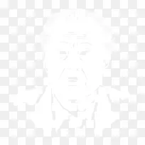 ��ɫ�������-������