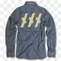 礼服衬衫t恤Erik和儿子袖领连衣裙衬衫-空若网 礼服衬衫t恤Erik和儿子袖领连衣裙衬衫-空若网