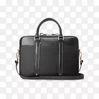 �ʼǱ����Ի��յ���Ӳ������չ��-�������-������