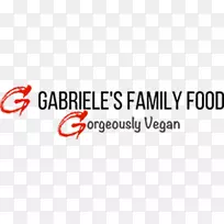 鸡肉作为食物,高迪塔食谱-素食-空若网 鸡肉作为食物,高迪塔食谱-素食-空若网