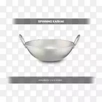 煎锅餐具压力烹饪平底锅-空若网 煎锅餐具压力烹饪平底锅-空若网