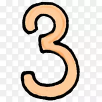 ���������ּ�����-������