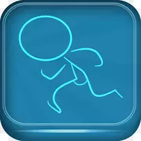 字体设计-空若网 字体设计-空若网