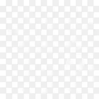 Adobe插画师下载-水泡-空若网 Adobe插画师下载-水泡-空若网