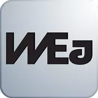 品牌标志字体设计-空若网 品牌标志字体设计-空若网