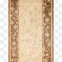 矩形-空若网 矩形-空若网