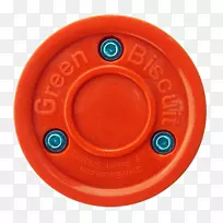 橙色绿色标志蓝色黄色-橙色-空若网 橙色绿色标志蓝色黄色-橙色-空若网