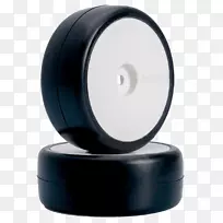 轮胎车轮沙丘车轮辋赛滑-空若网 轮胎车轮沙丘车轮辋赛滑-空若网