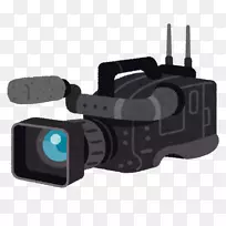 那須建設(株)山形支店电视摄像机操作员摄像机-空若网 那須建設(株)山形支店电视摄像机操作员摄像机-空若网