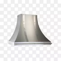 �����ֳ����̴������ֳ���-������