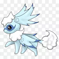 ���������������Լ�����-������