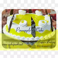 蛋糕奶油糕点店婚礼蛋糕-婚礼蛋糕-空若网 蛋糕奶油糕点店婚礼蛋糕-婚礼蛋糕-空若网