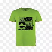 长袖t恤帽衫印花t恤-空若网 长袖t恤帽衫印花t恤-空若网