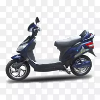 ���ֵ綯Ħ�г���Ħ�г������������峵-������