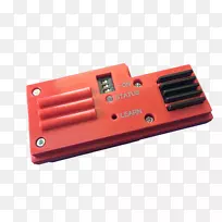 电连接器电子-空若网 电连接器电子-空若网