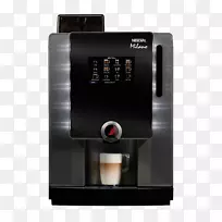 ËÙÈÜ¿§·ÈŨ¿§·È-¿ÕÈôÍø ËÙÈÜ¿§·ÈŨ¿§·È-¿ÕÈôÍø