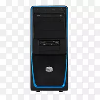 个人电脑机箱及外壳-电脑机箱-空若网 个人电脑机箱及外壳-电脑机箱-空若网