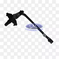 �����-2011���ػ���Ա-������