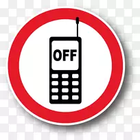 电话移动电话gsm计算机图标-空若网 电话移动电话gsm计算机图标-空若网