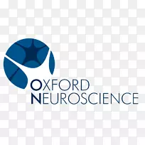 牛津大学神经科学监测分子2018年英国神经科学协会研究-科学-空若网 牛津大学神经科学监测分子2018年英国神经科学协会研究-科学-空若网