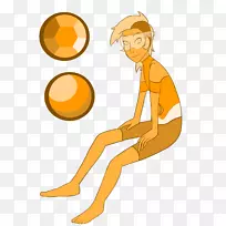 宝石艺术柠檬酸剪贴画-空若网 宝石艺术柠檬酸剪贴画-空若网