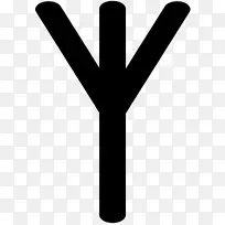 手指字体设计-空若网 手指字体设计-空若网