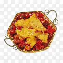 ����ʳ��-������-������