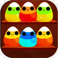 笑脸短信字体-笑脸-空若网 笑脸短信字体-笑脸-空若网