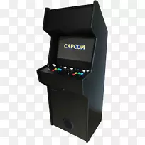 ��ý��������-������