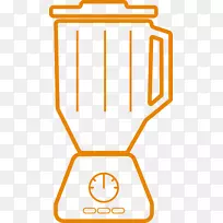 ���������������ݻ������׼�������ͼ�갲ȫ����-������