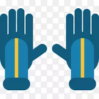 ���г�������ë��������ͨ��ɫǱˮ����-������