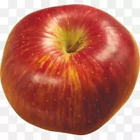 ƻ��������ˮ��ʳƷ������-ƻ��-������