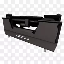 ũҵģ����17��-ת��װ�ػ�JCB-������