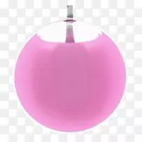 小木瓜!玻璃数字光处理.玻璃-空若网 小木瓜!玻璃数字光处理.玻璃-空若网