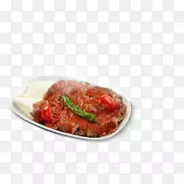 CarpaccioÑÇÖÞÁÏÀí²ËÆ×²ËÅ£Èâ-¿ÕÈôÍø CarpaccioÑÇÖÞÁÏÀí²ËÆ×²ËÅ£Èâ-¿ÕÈôÍø