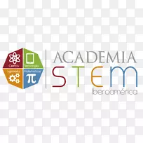 再教育科学-知识-科学-空若网 再教育科学-知识-科学-空若网