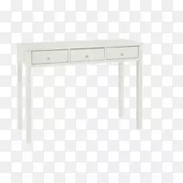 ���ӽ���ױ̨-������