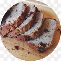 胸肉腰部食谱-空若网 胸肉腰部食谱-空若网